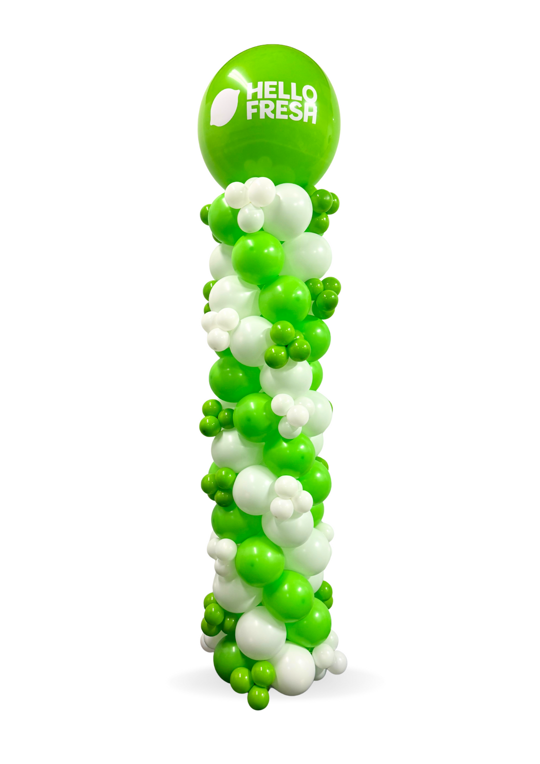 Custom_LogoText_Column