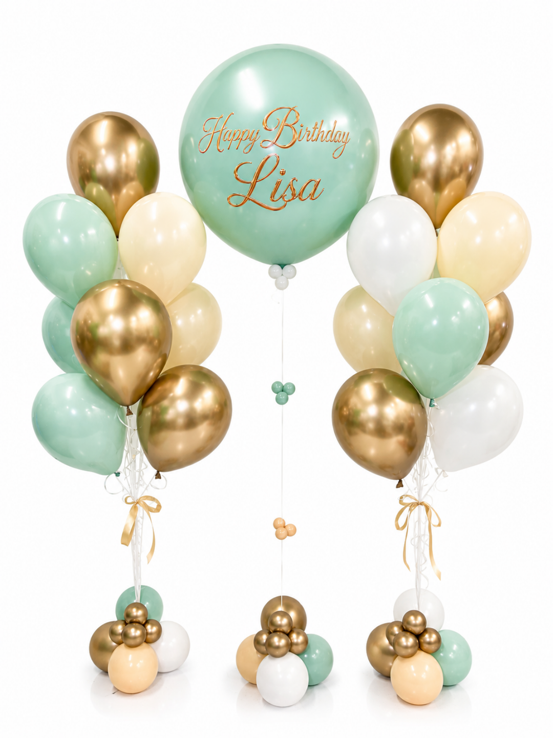Custom_Message_Birthday_Package