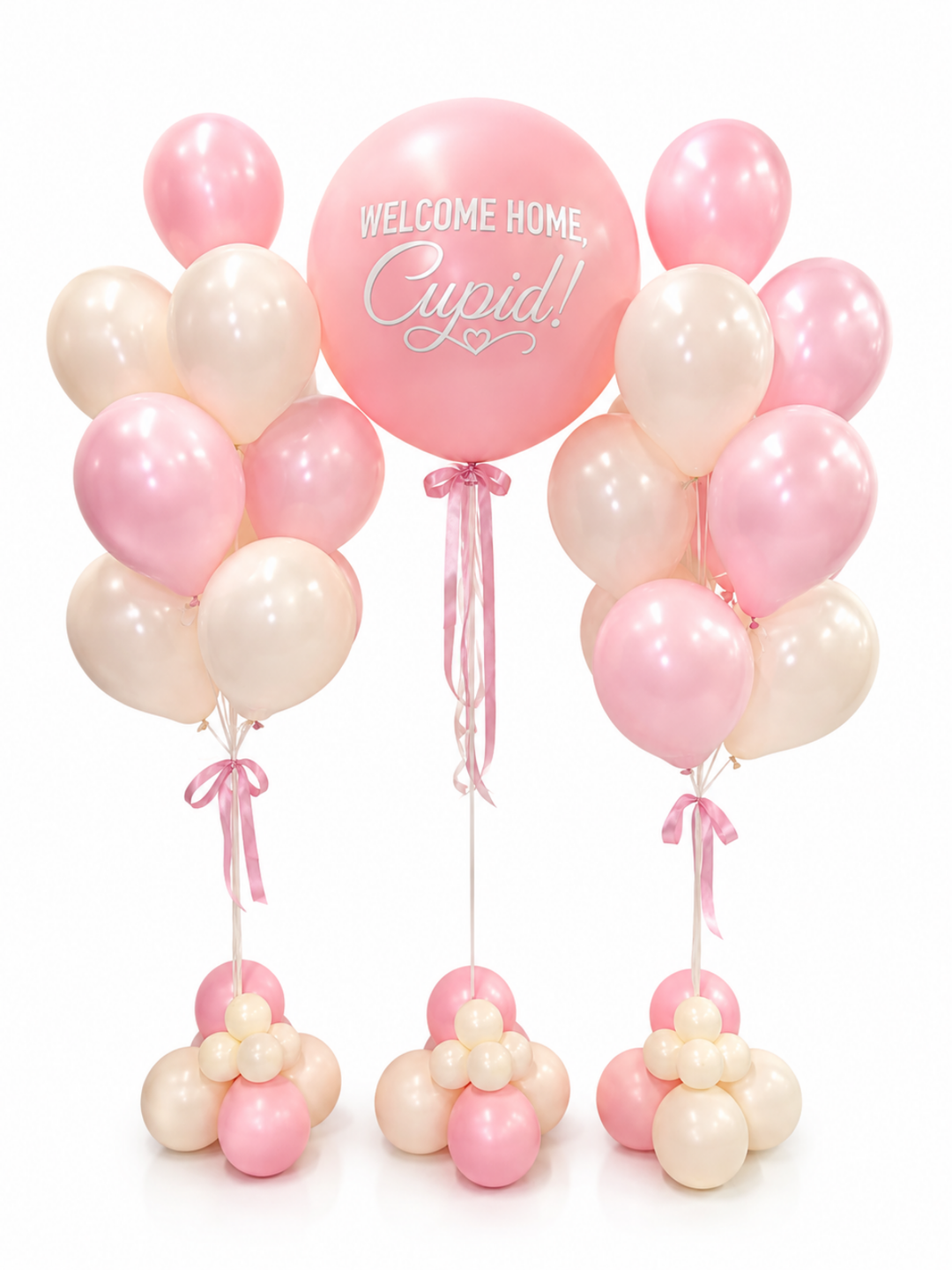Custom_Message_Birthday_Package