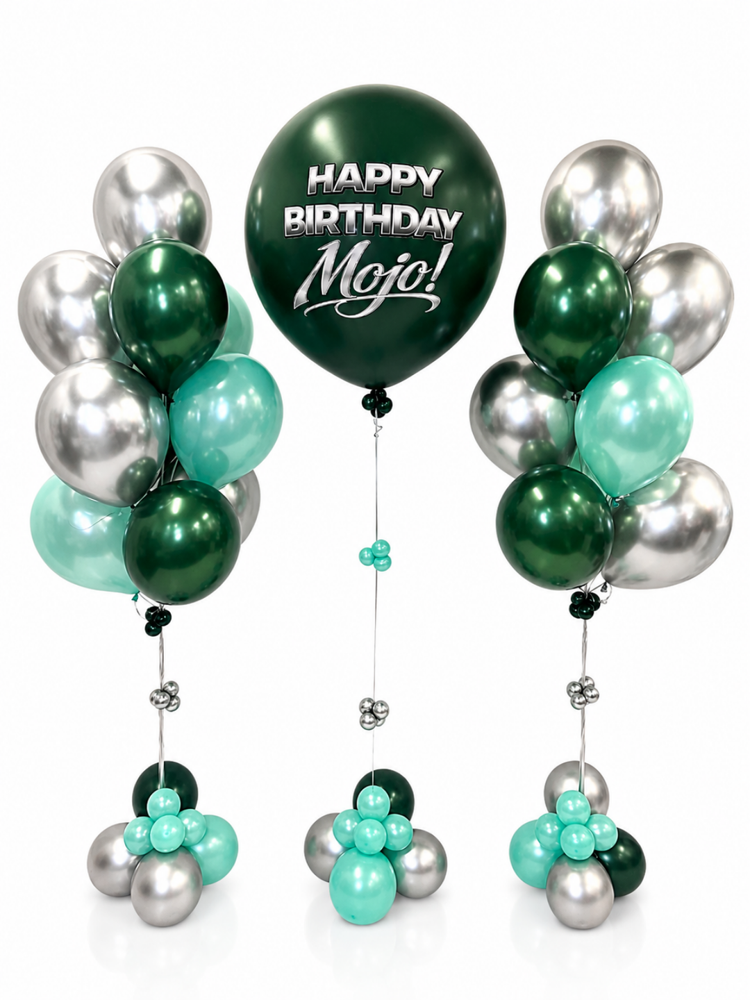 Custom_Message_Birthday_Package
