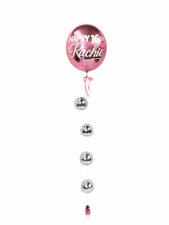 Custom_Message_Orbz_Balloon_Bouquet_QTY_1