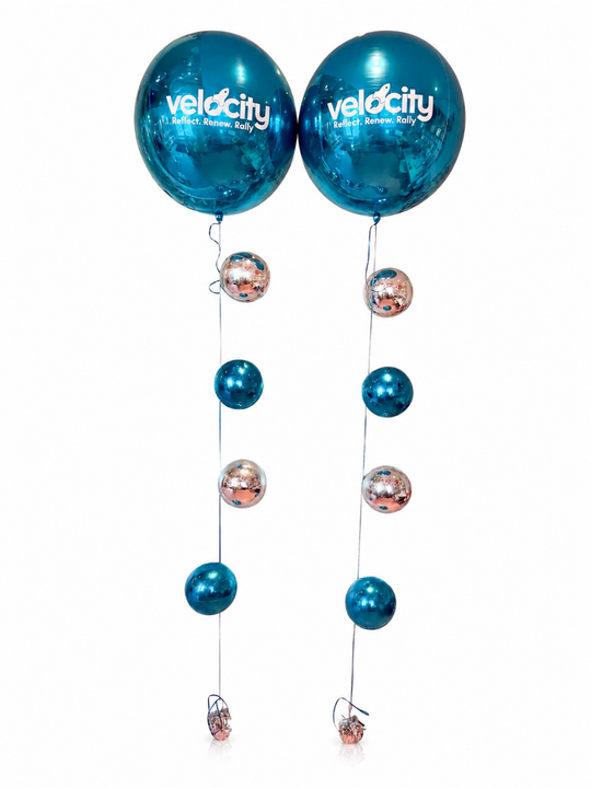 Custom_Message_Orbz_Balloon_Bouquet_QTY_1
