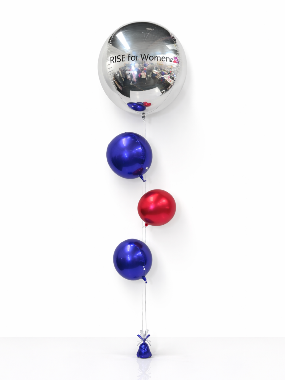 Custom_Message_Orbz_Balloon_Bouquet_with_Mini_Orbz