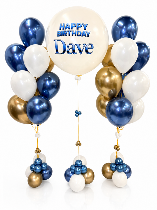 Custom_message_Birthday_package