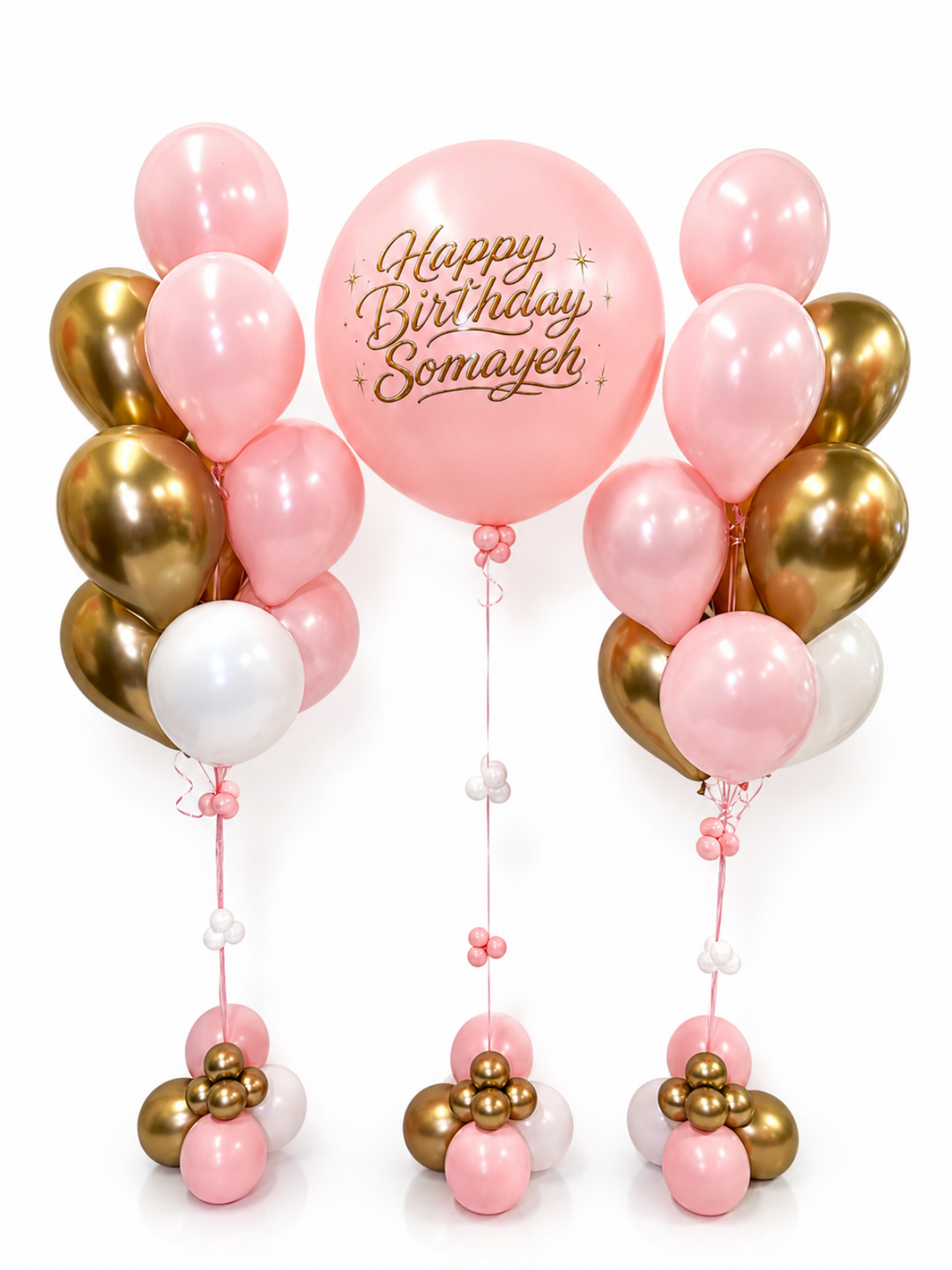 Custom_message_Birthday_package