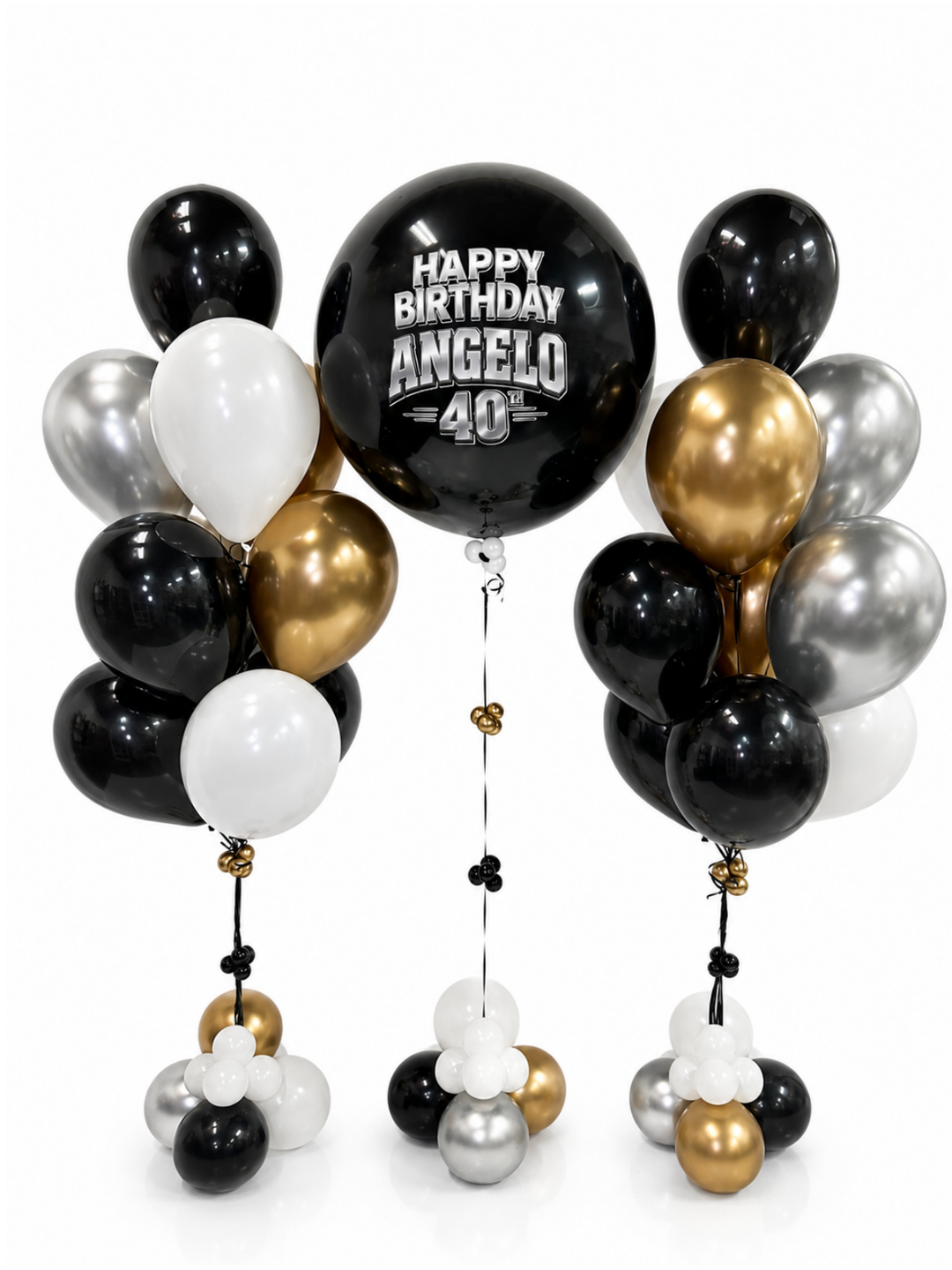 Custom_message_Birthday_package