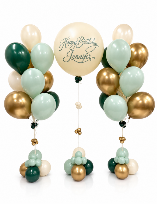 Custom_message_Birthday_package