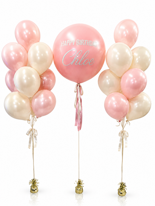 Custom_message_Birthday_package