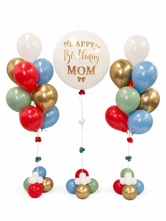 Custom_message_Birthday_package