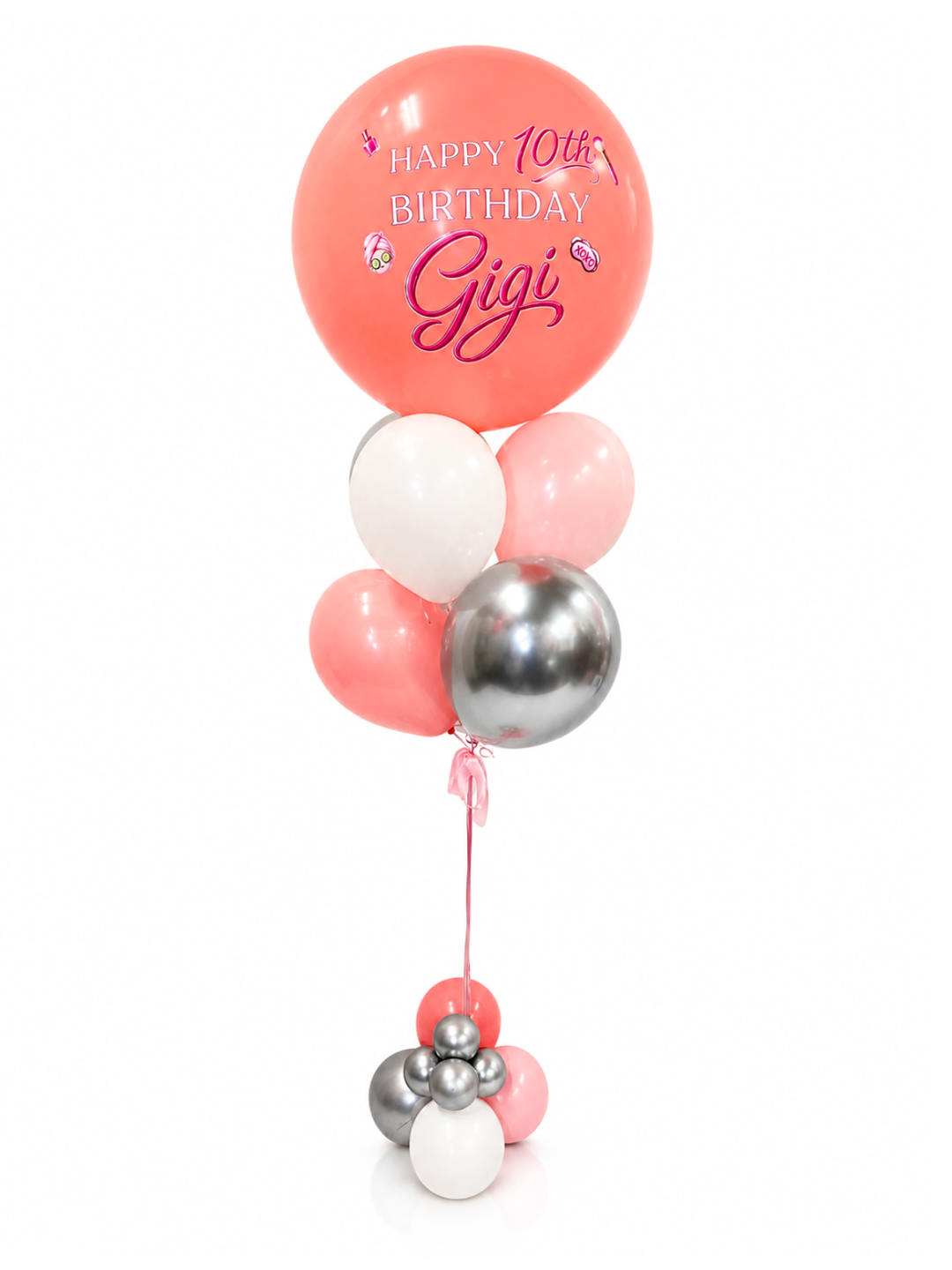 Custom_message_balloon_bouquet