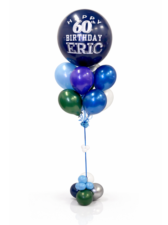 Custom_message_balloon_bouquet