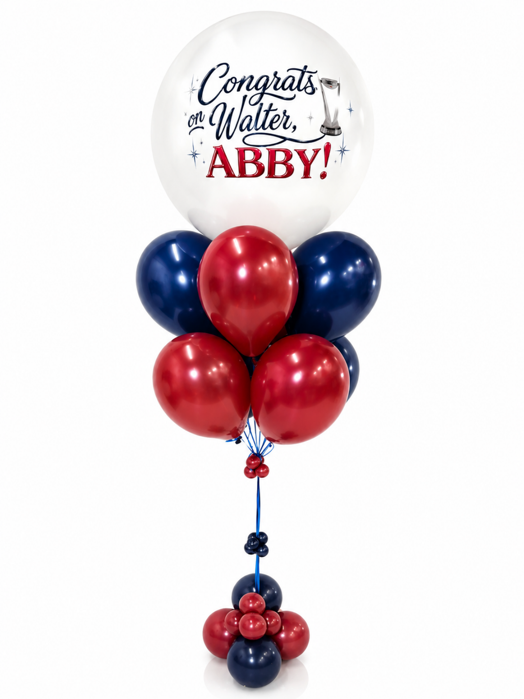 Custom_message_balloon_bouquet