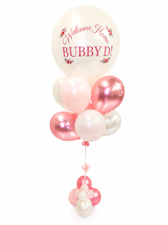 Custom_message_balloon_bouquet