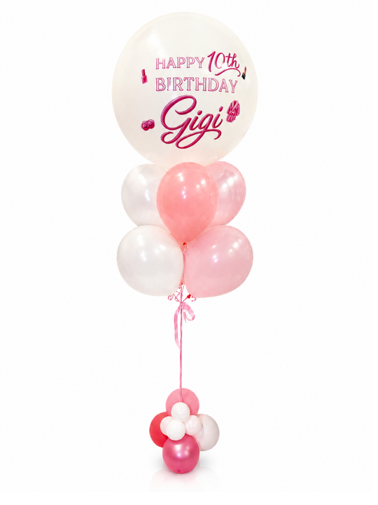Custom_message_balloon_bouquet