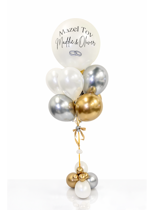 Custom_message_balloon_bouquet