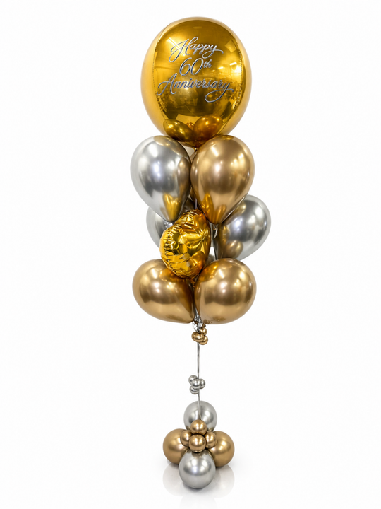 Custom_message_balloon_bouquet_with_Orbz