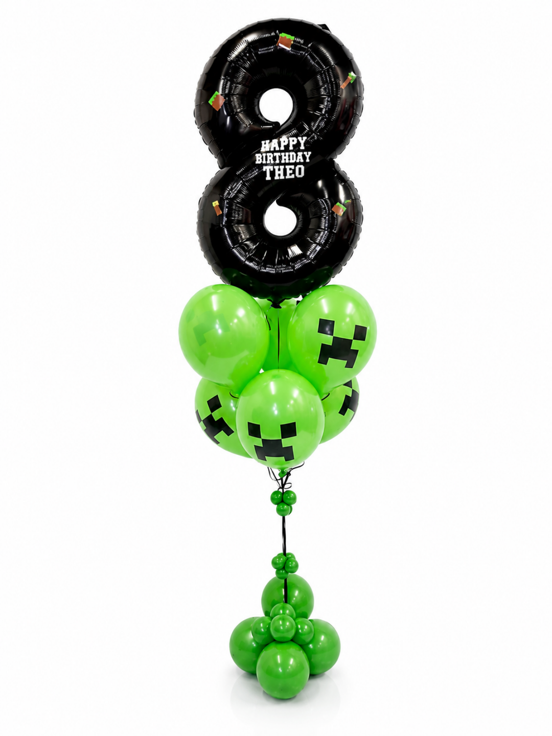 Custom_message_minecraft_balloons_with_number