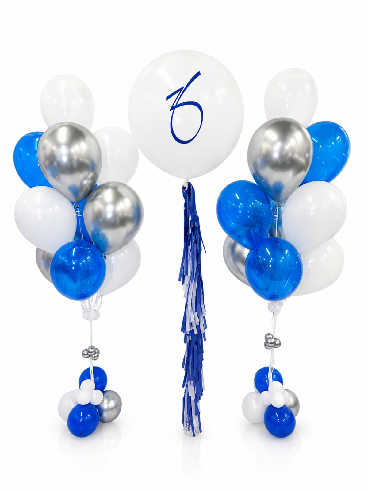 Custom_tassle_tail_birthday_package