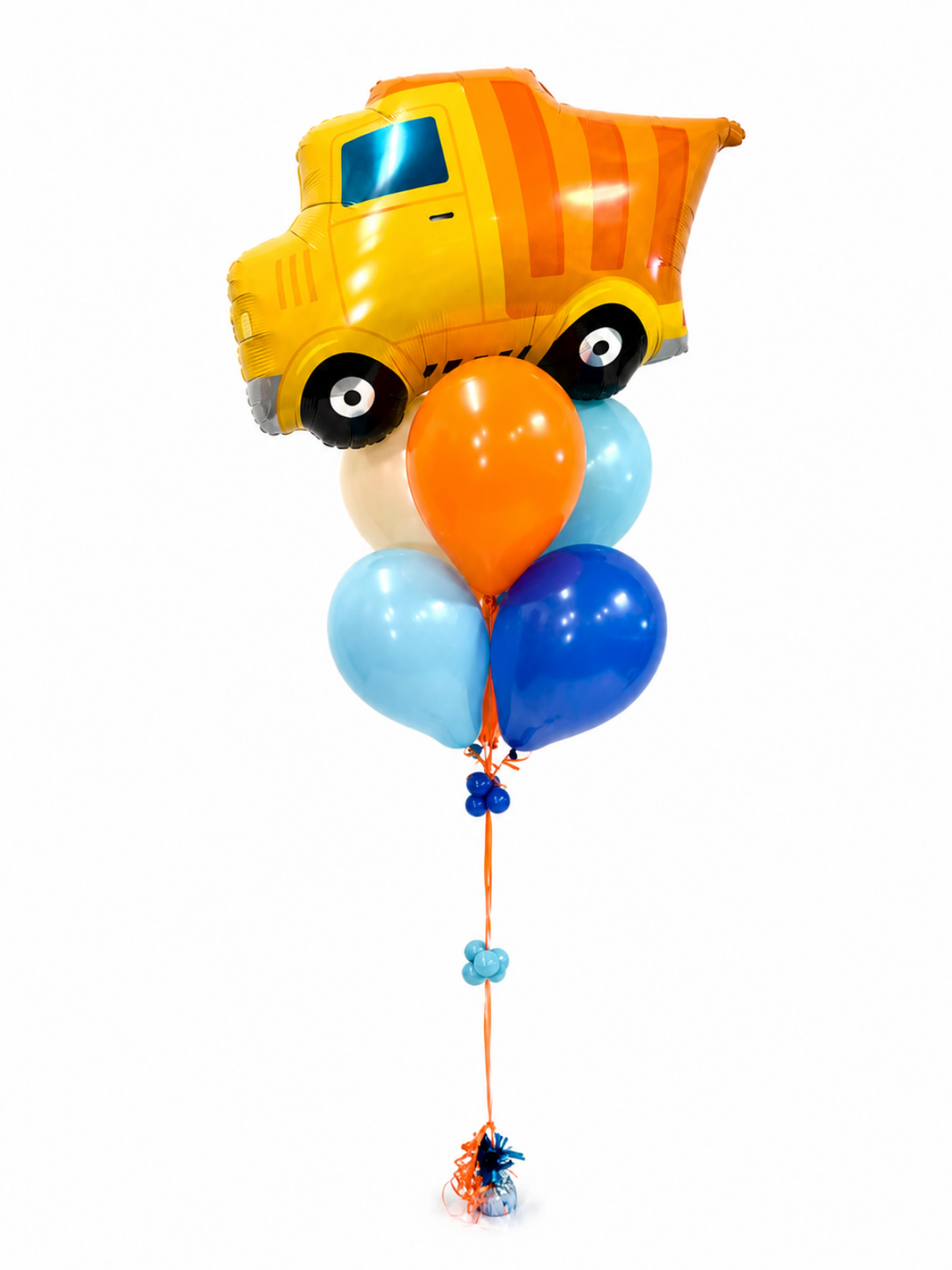 DUMP_TRUCK_BALLOON_BOUQUET