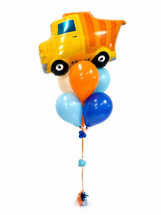 DUMP_TRUCK_BALLOON_BOUQUET