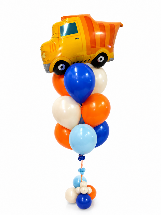 DUMP_TRUCK_BALLOON_BOUQUET