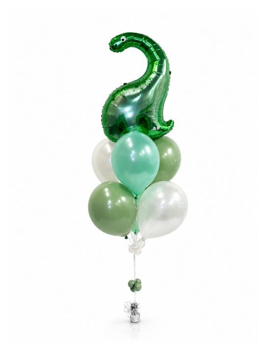 Dinosaur_Foil_Balloon_Bouquet