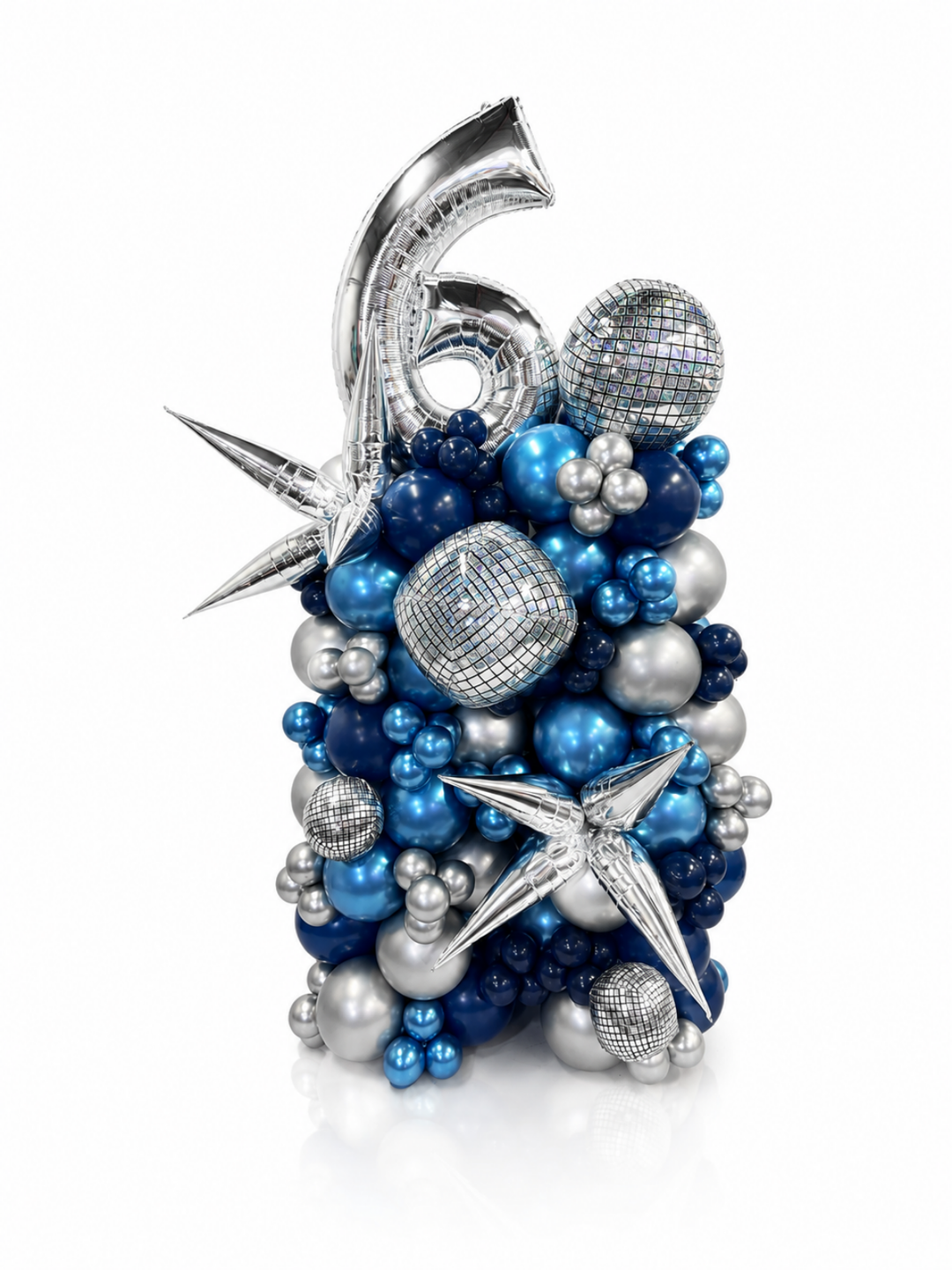 Disco_Ball_Cluster_Stand