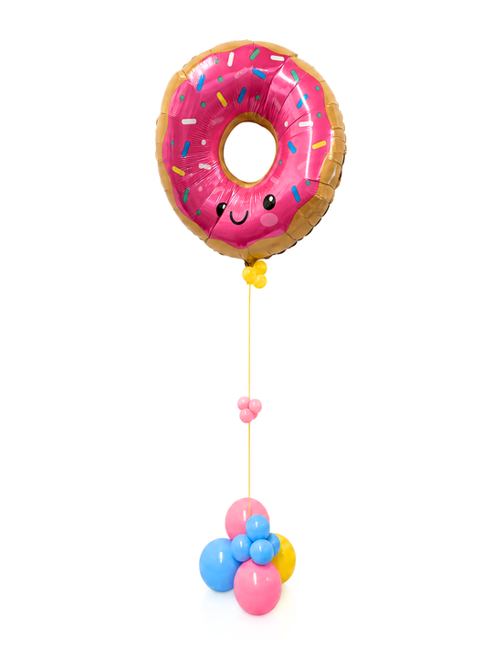 Donut_Balloons