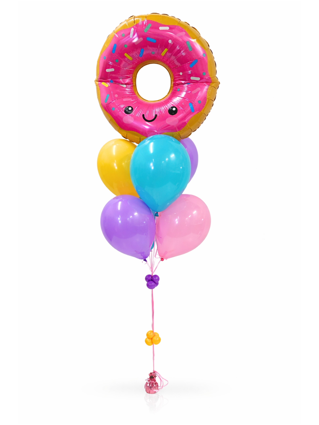 Donut_Balloons