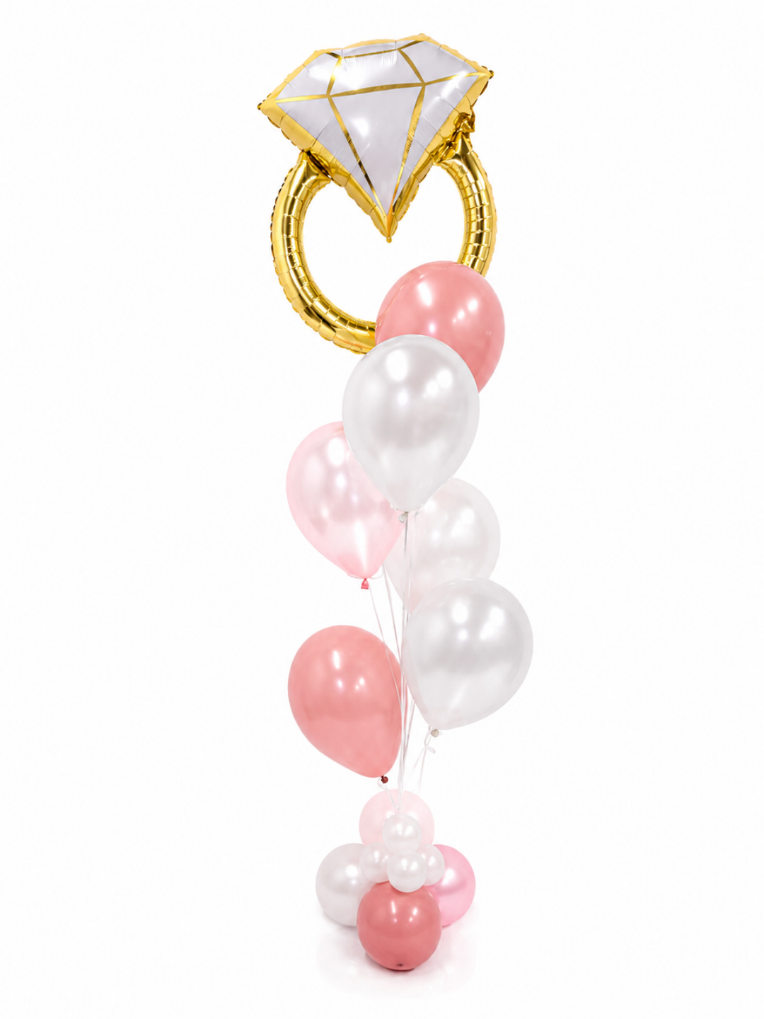ENGAGEMENT_RING