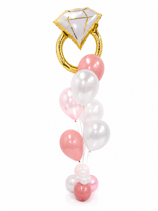 ENGAGEMENT_RING