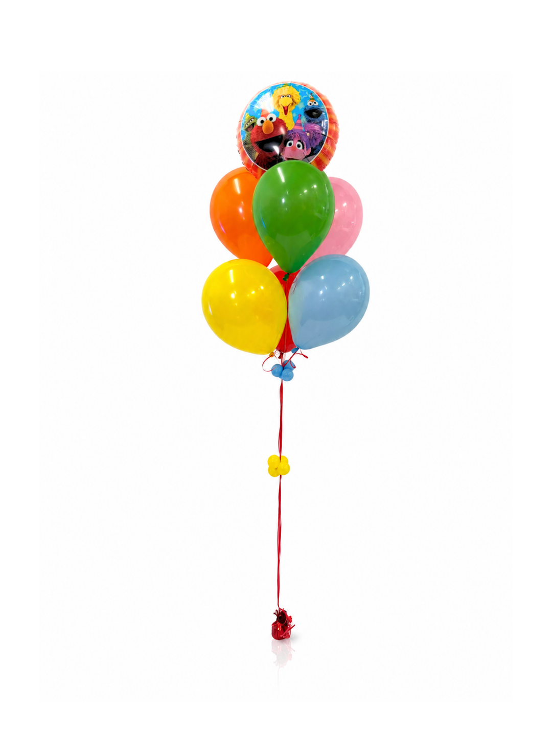 Elmo_and_Friends_Bouquet