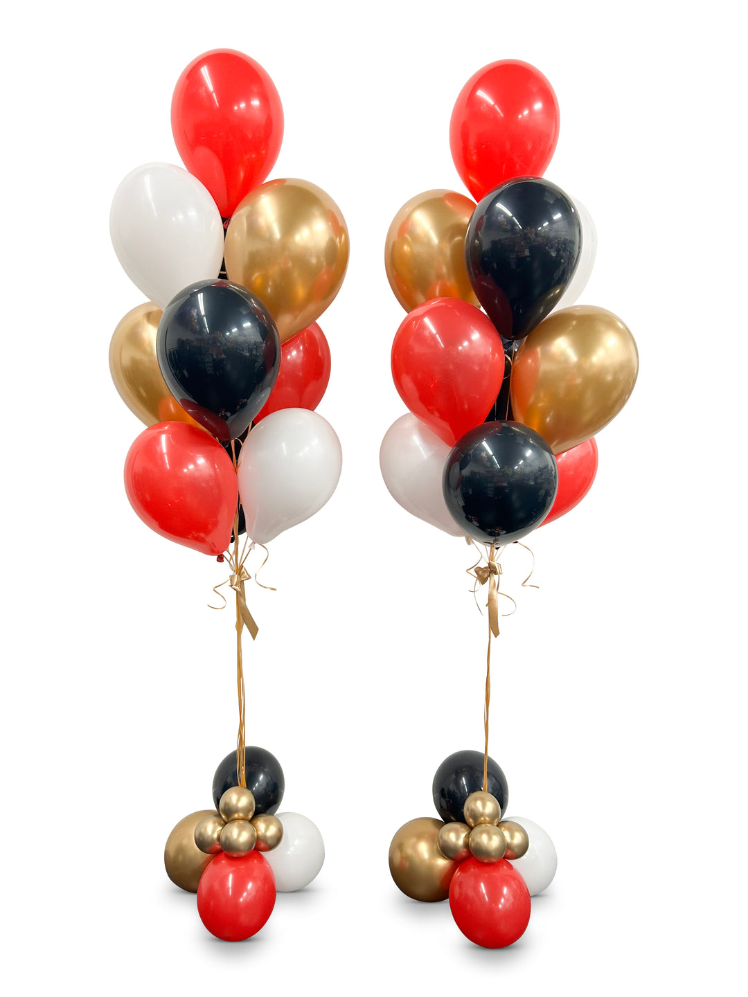 Balloon Bouquet