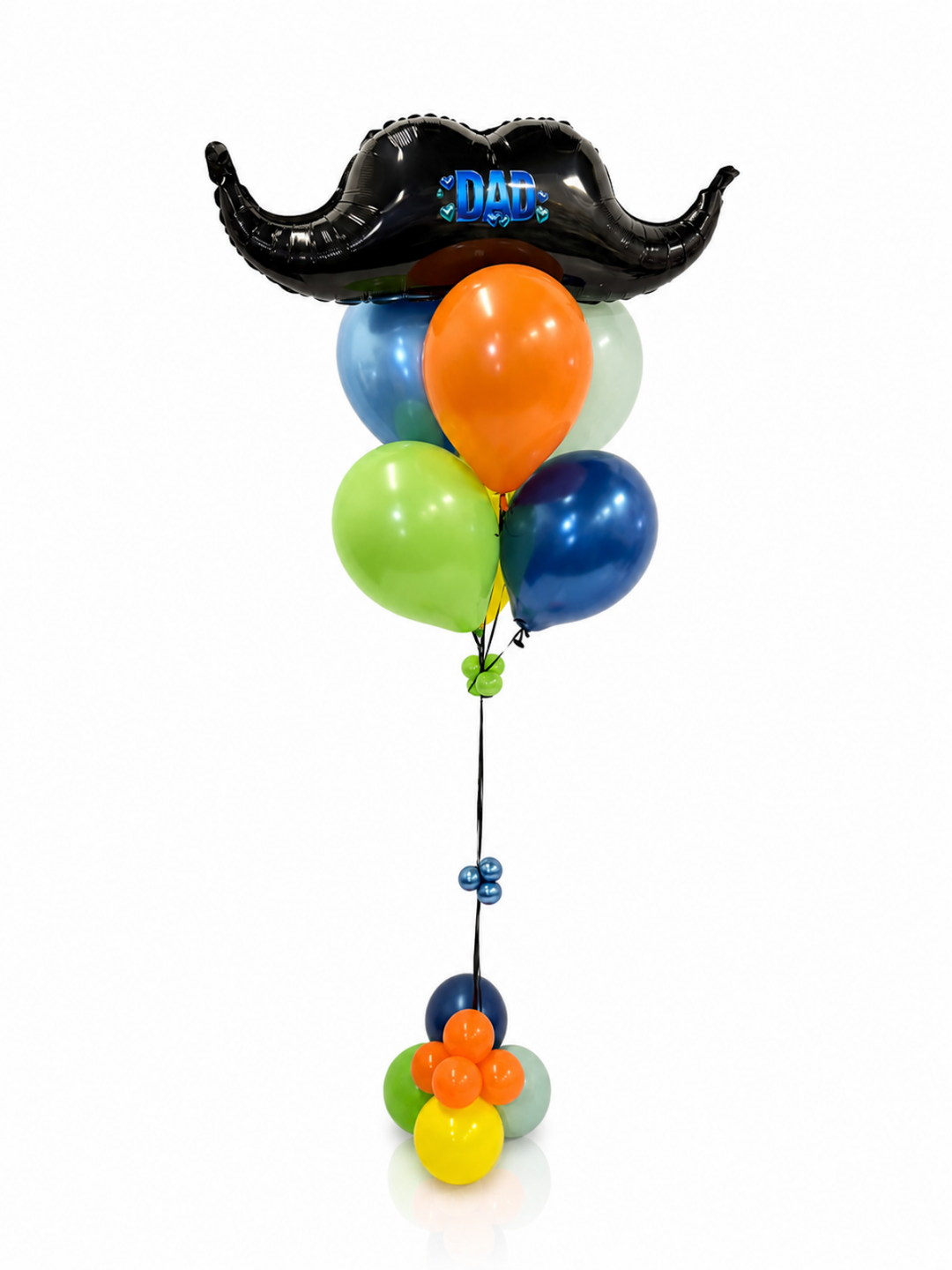 Fathers_Day_mustache_bouquet