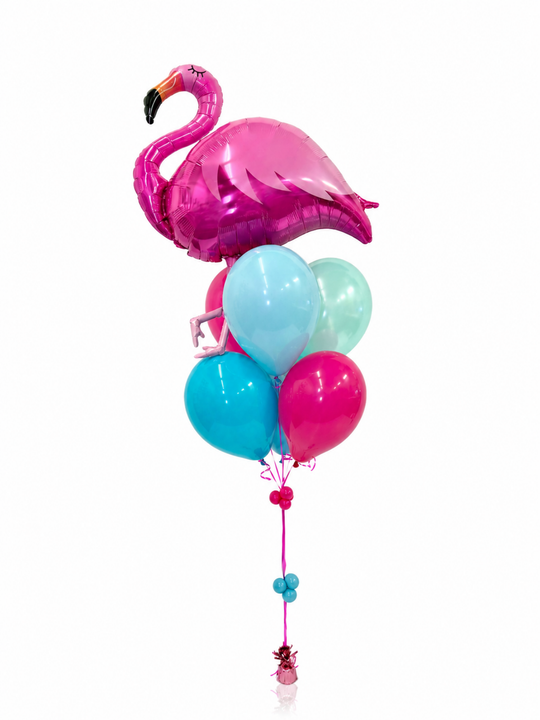 Flamingo_Balloons