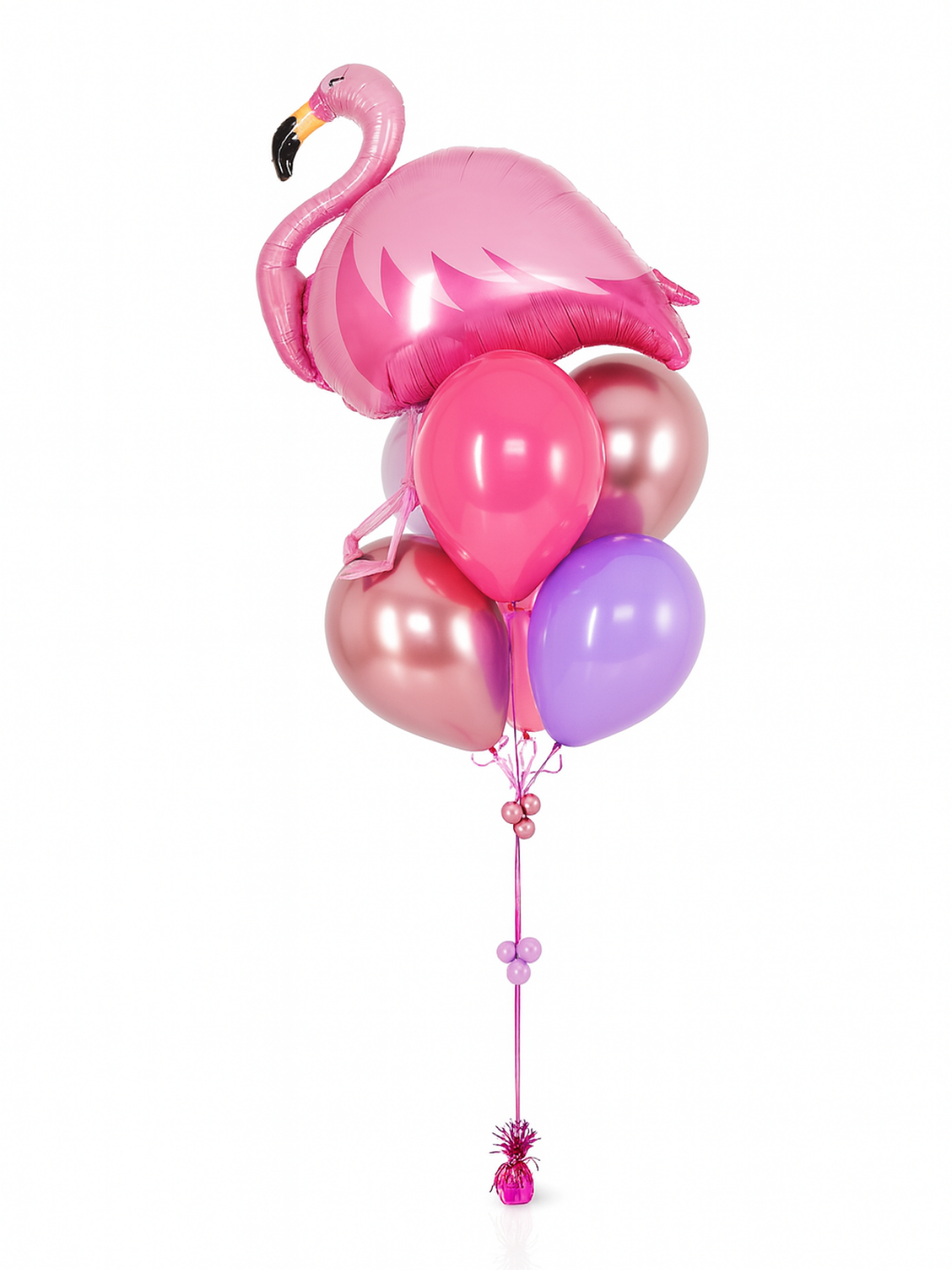 Flamingo_Balloons