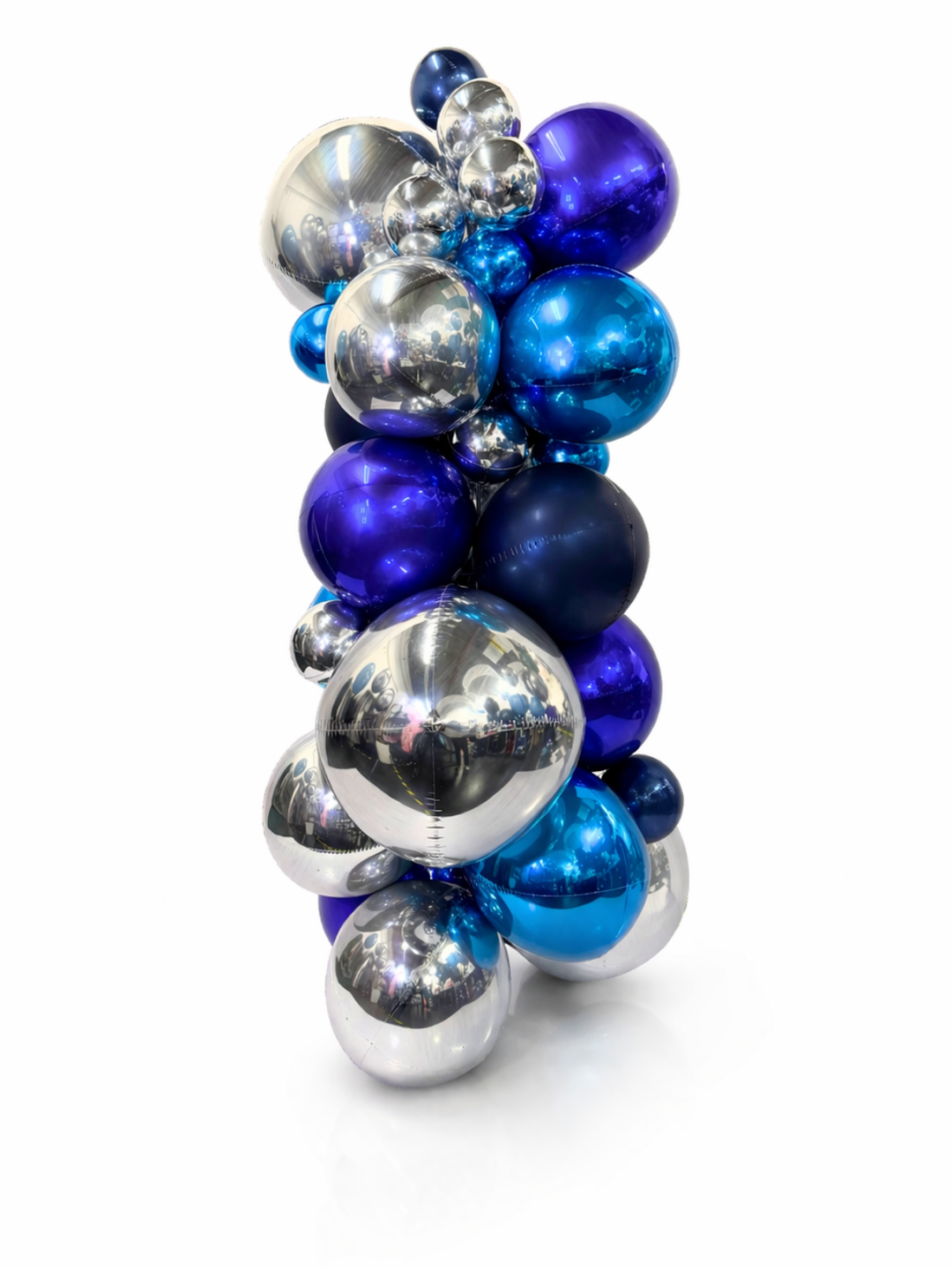 Foil_Orbz_Organic_Balloon_Column_6ft