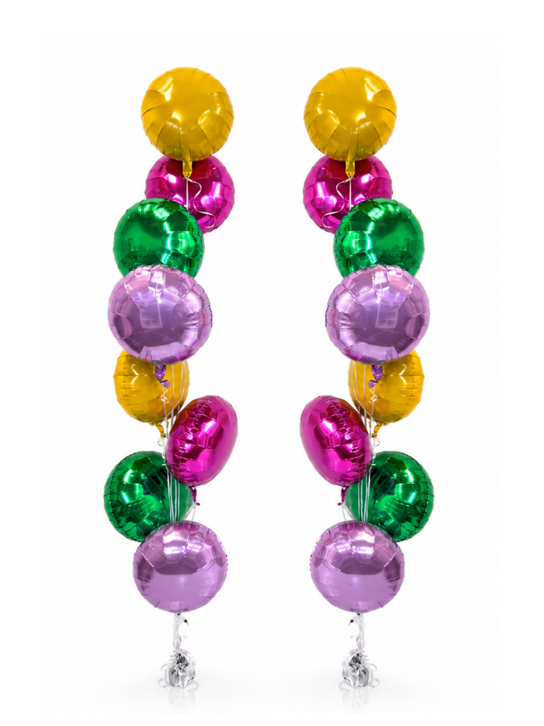 Foil_helium_balloon_wall_pricing_based_on_1_strand