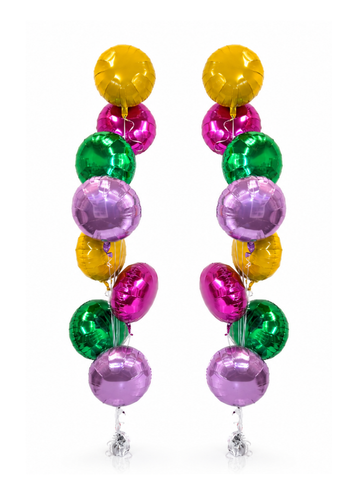Foil_helium_balloon_wall_pricing_based_on_1_strand
