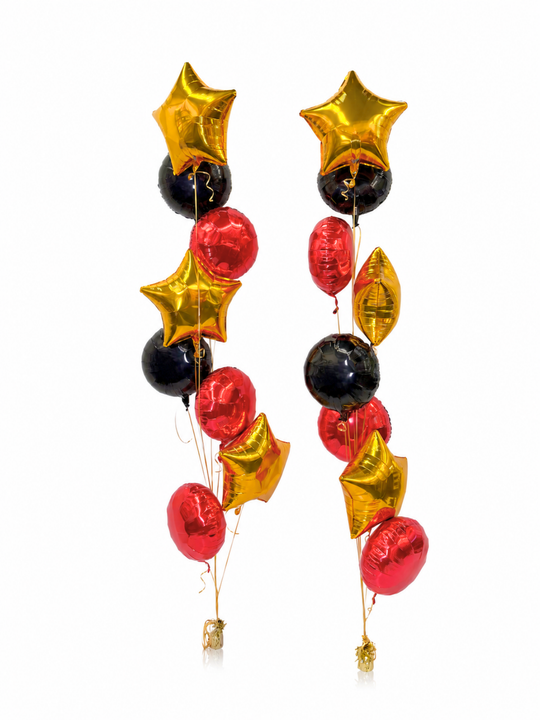 Foil_helium_balloon_wall_pricing_based_on_1_strand