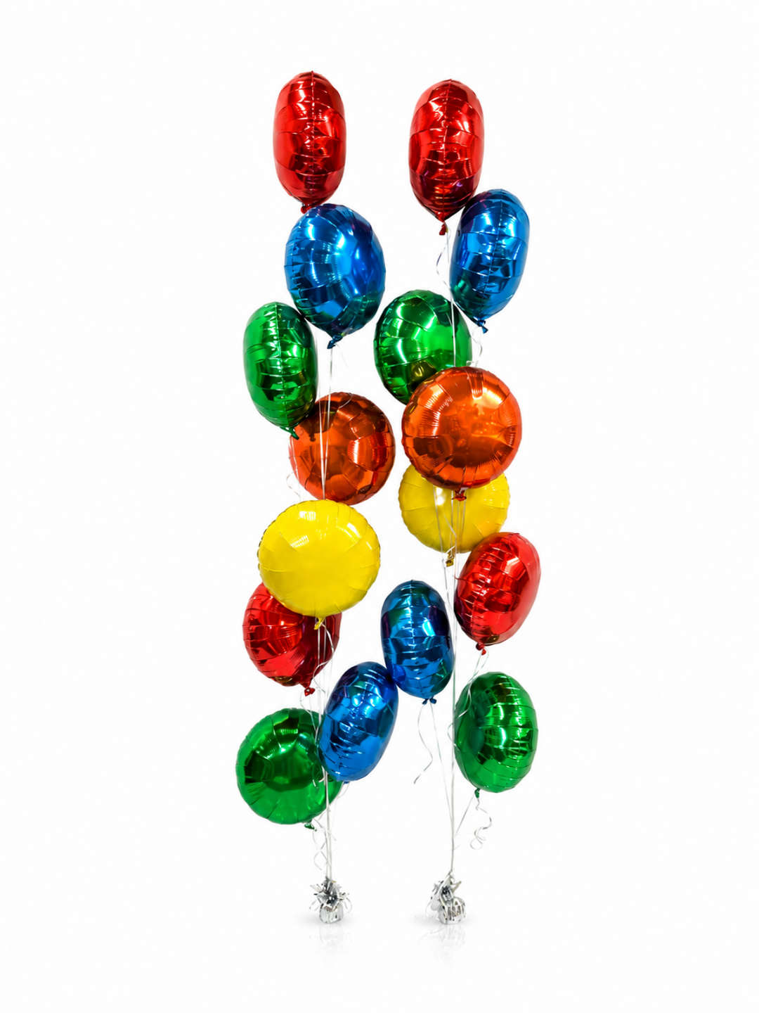Foil_helium_balloon_wall_pricing_based_on_1_strand