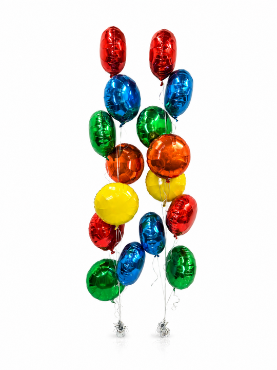 Foil_helium_balloon_wall_pricing_based_on_1_strand