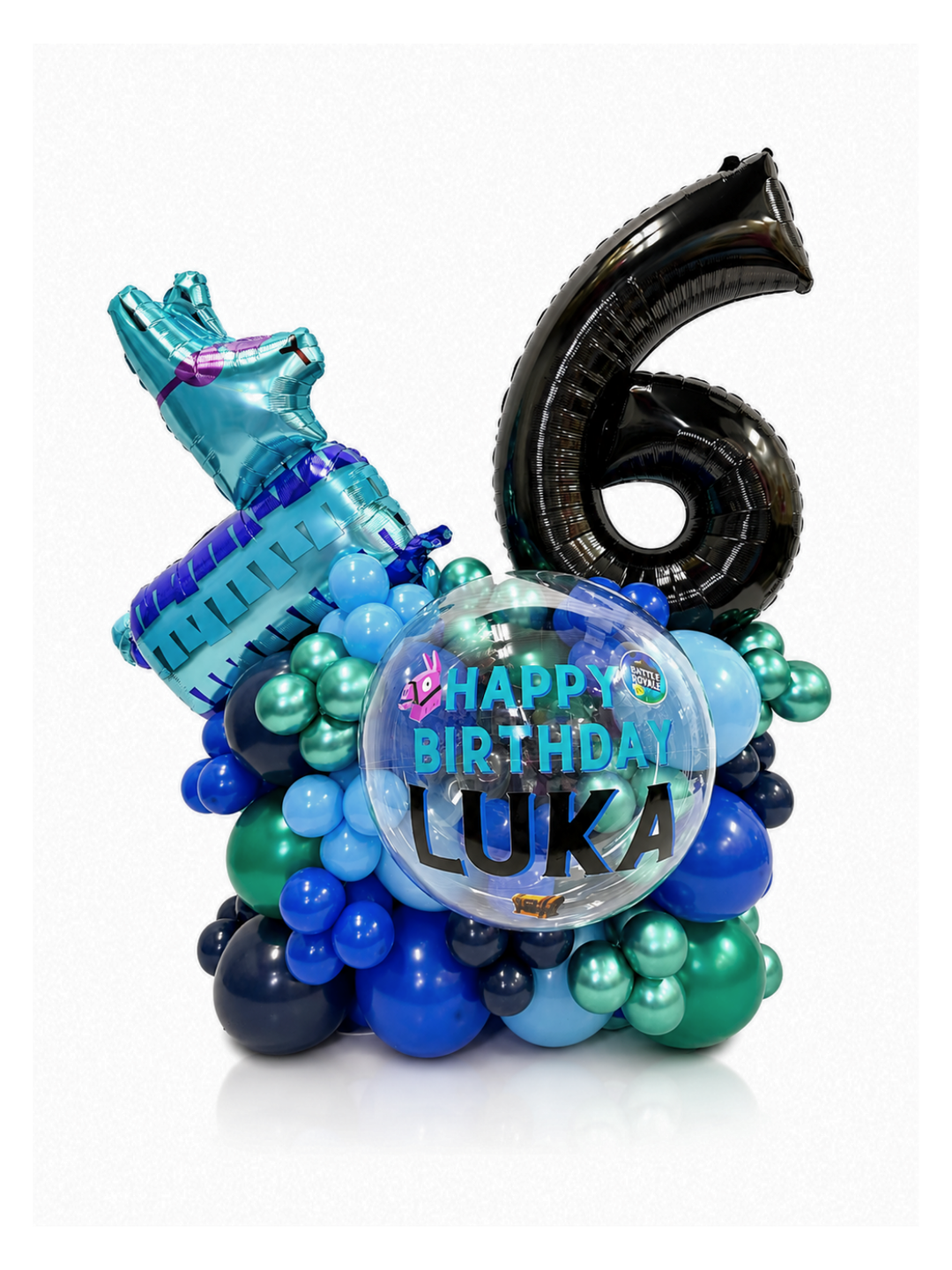 Fortnite_Balloon_cluster_stand_with_custom_message_and_number
