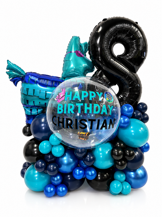Fortnite_Balloon_cluster_stand_with_custom_message_and_number