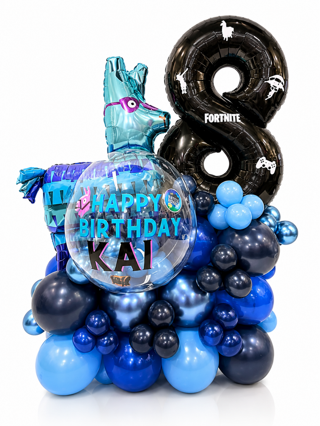 Fortnite_Balloon_cluster_stand_with_custom_message_and_number