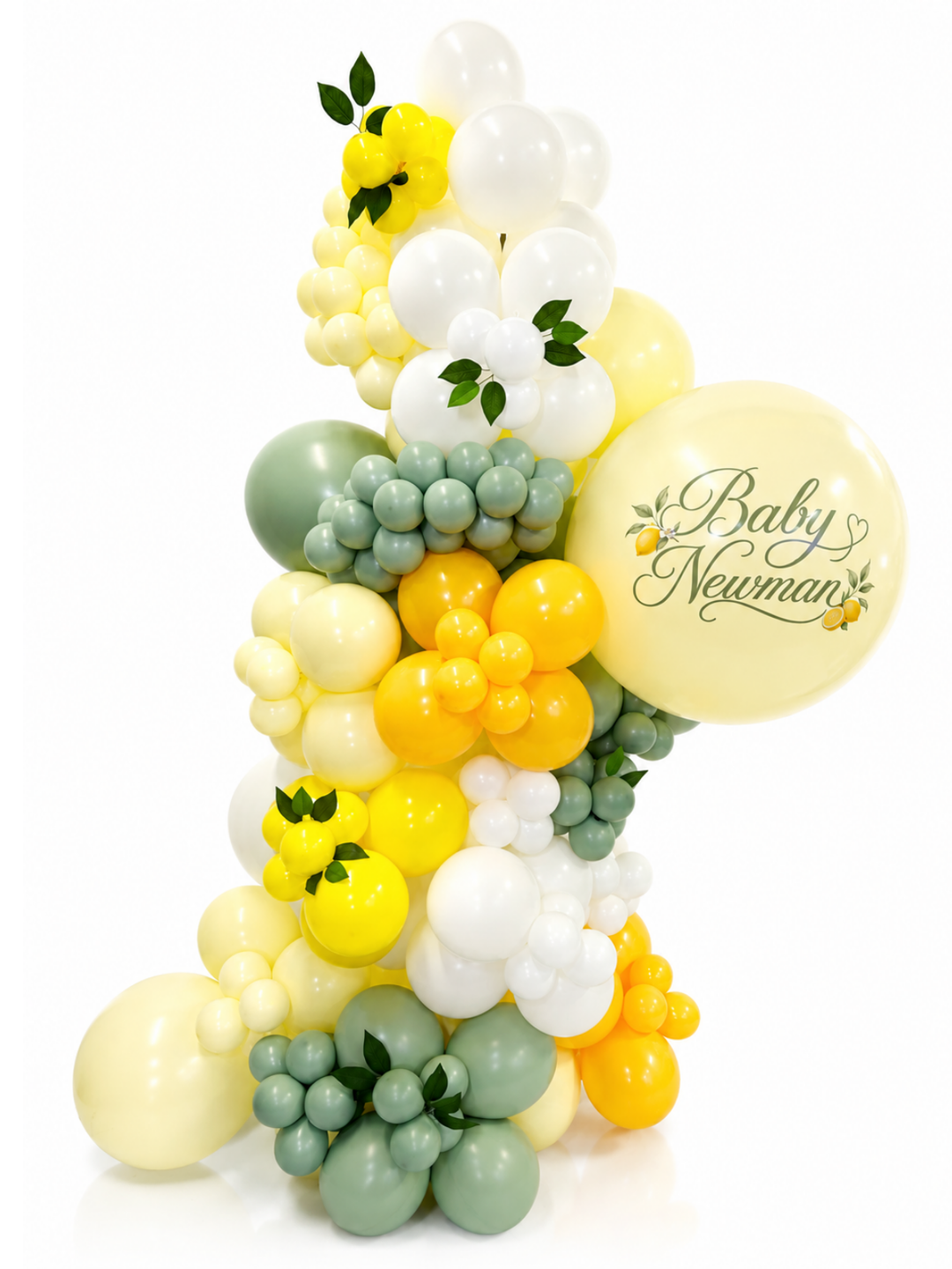 Free_standing_Cluster_Garland