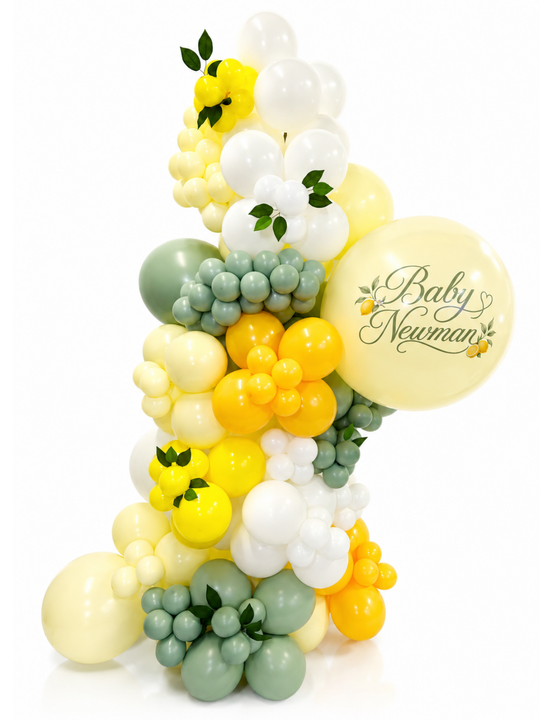 Free_standing_Cluster_Garland