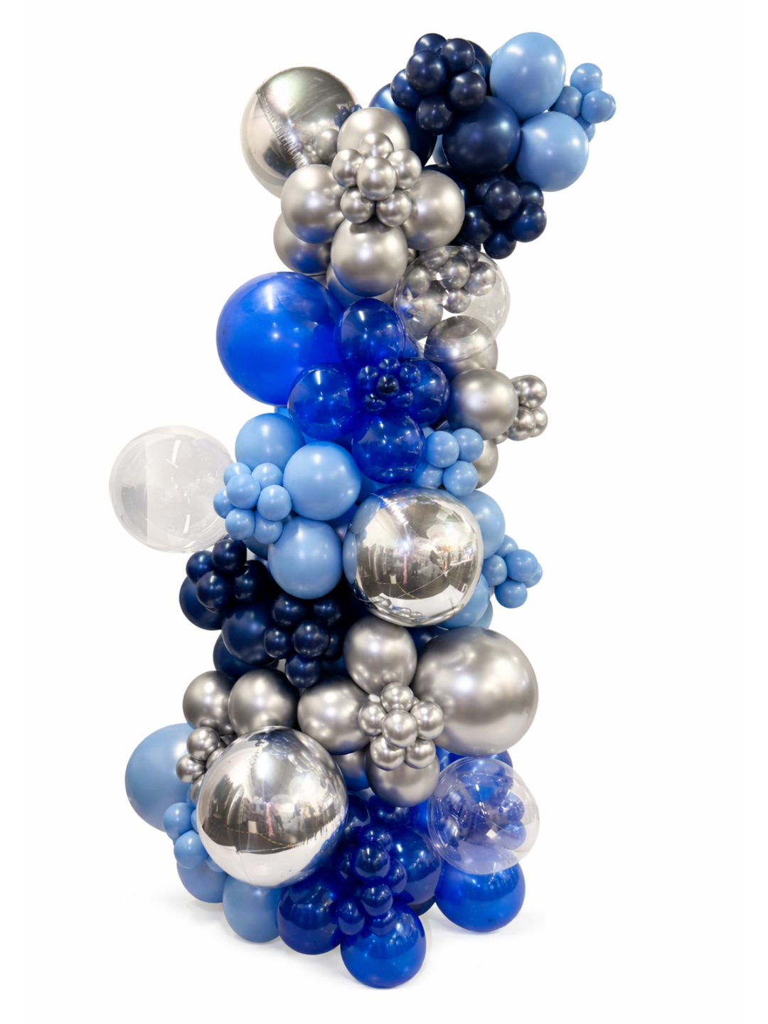 Free_standing_Cluster_Garland