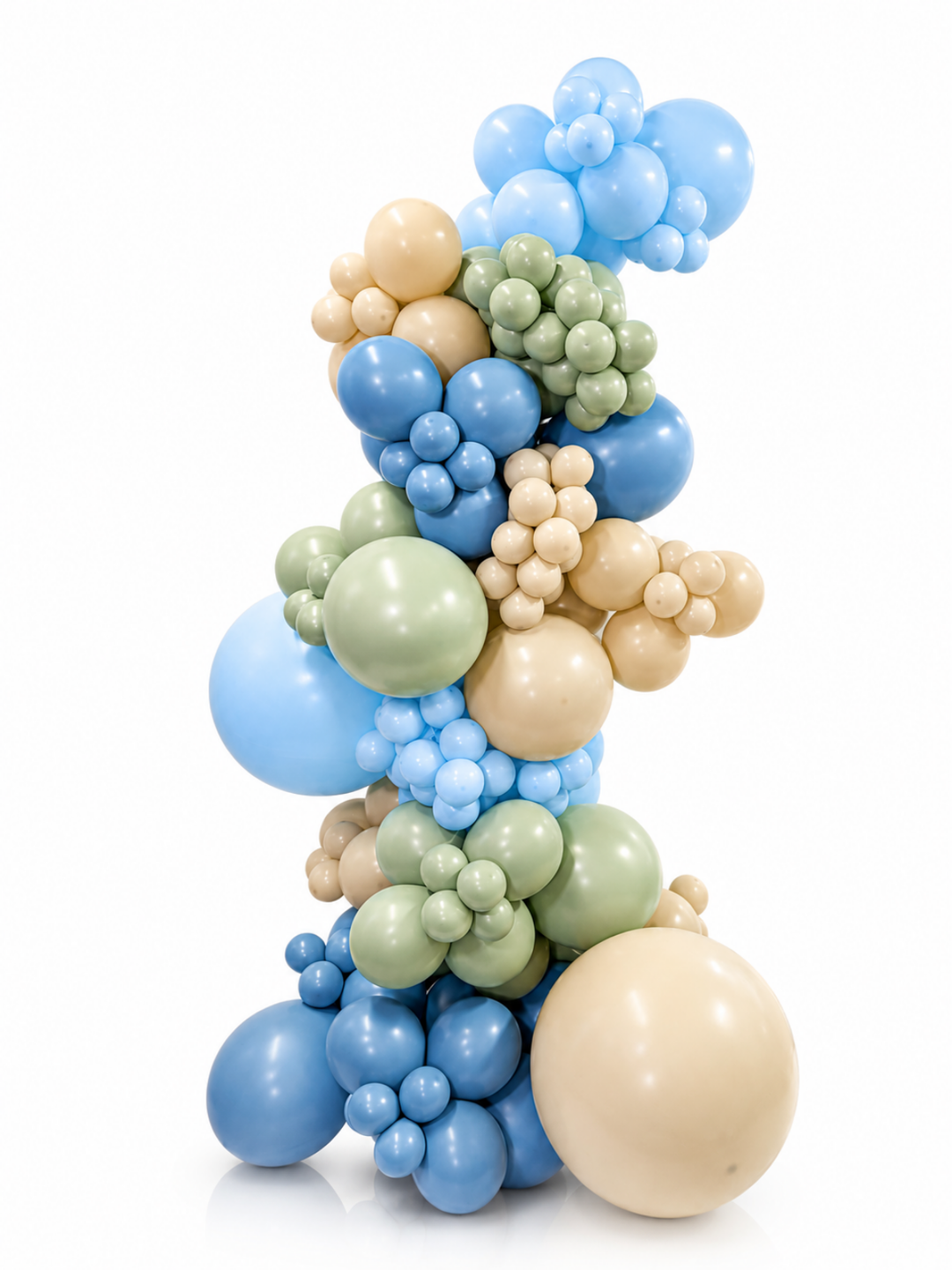 Free_standing_Cluster_Garland