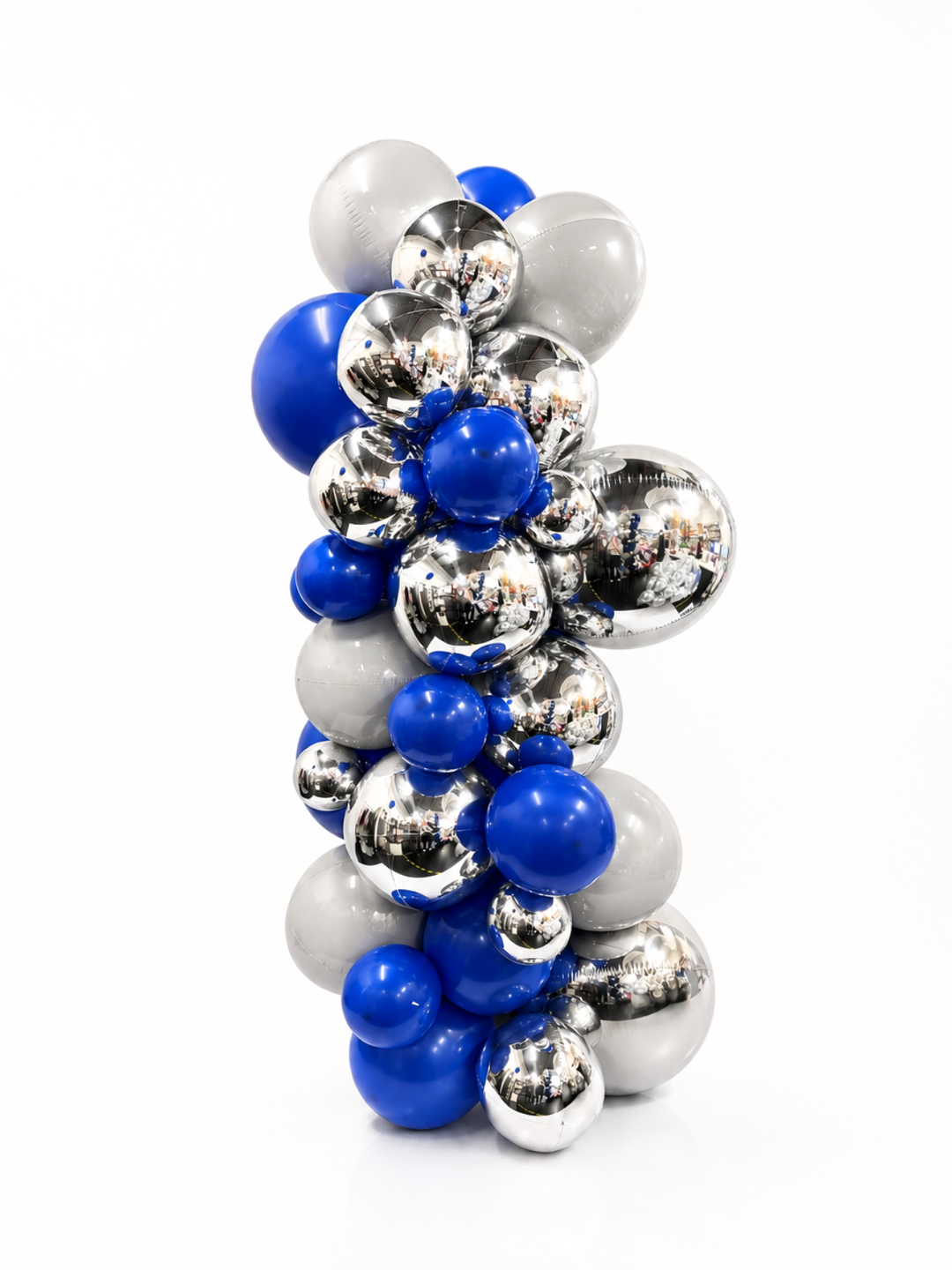Free_standing_Cluster_Garland